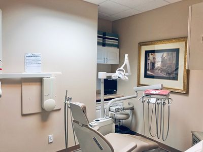 Naples Dental Studio photo 11