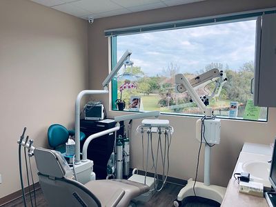 Naples Dental Studio photo 2