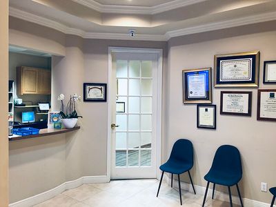 Naples Dental Studio photo 3