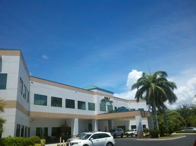 Naples Dental Studio photo 4