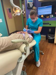 Main Street Children’s Dentistry and Orthodontics of Naples photo 3