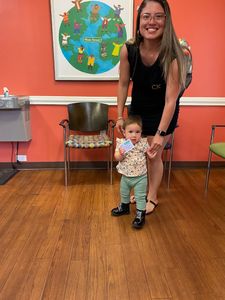 Main Street Children’s Dentistry and Orthodontics of Naples photo 7