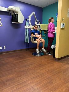 Main Street Children’s Dentistry and Orthodontics of Naples photo 9