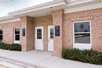 Main Street Children’s Dentistry and Orthodontics of Naples photo 10