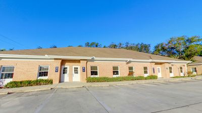 Main Street Children’s Dentistry and Orthodontics of Naples photo 11