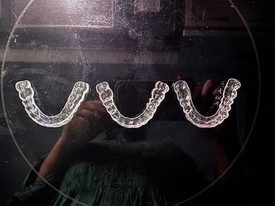 Main Street Children’s Dentistry and Orthodontics of Naples photo 13