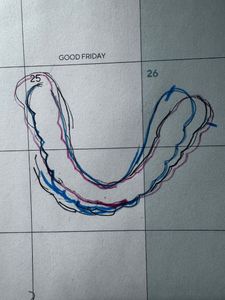 Main Street Children’s Dentistry and Orthodontics of Naples photo 14