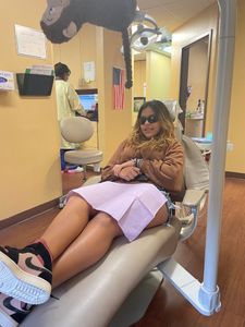 Main Street Children’s Dentistry and Orthodontics of Naples photo 15