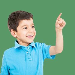 Main Street Children’s Dentistry and Orthodontics of Naples photo 16