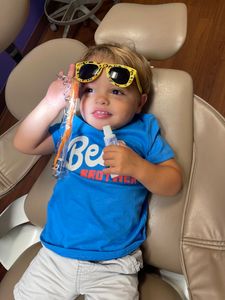 Main Street Children’s Dentistry and Orthodontics of Naples photo 17