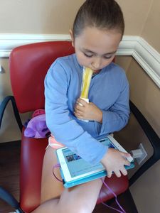 Main Street Children’s Dentistry and Orthodontics of Naples photo 19