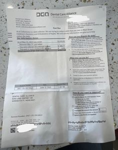 Main Street Children’s Dentistry and Orthodontics of Naples photo 21