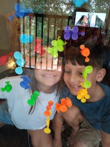 Main Street Children’s Dentistry and Orthodontics of Naples photo 22