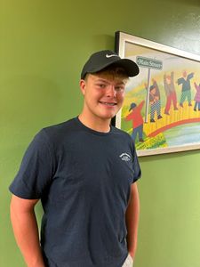 Main Street Children’s Dentistry and Orthodontics of Naples photo 25