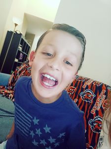 Main Street Children’s Dentistry and Orthodontics of Naples photo 26