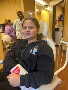 Main Street Children’s Dentistry and Orthodontics of Naples photo 28