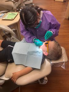 Main Street Children’s Dentistry and Orthodontics of Naples photo 31