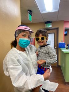 Main Street Children’s Dentistry and Orthodontics of Naples photo 33