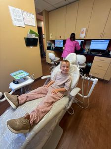 Main Street Children’s Dentistry and Orthodontics of Naples photo 34