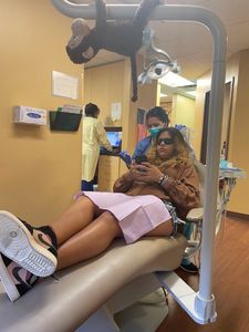 Main Street Children’s Dentistry and Orthodontics of Naples photo 36