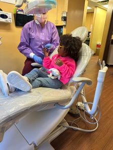 Main Street Children’s Dentistry and Orthodontics of Naples photo 39