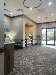 Palm Royal Dental Care photo 6