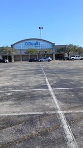 Palm Royal Dental Care photo 8