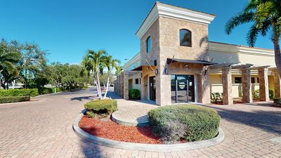 Palm Royal Dental Care photo 10