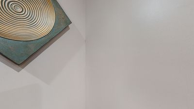 Palm Royal Dental Care photo 11