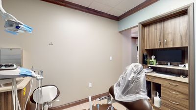 Palm Royal Dental Care photo 12