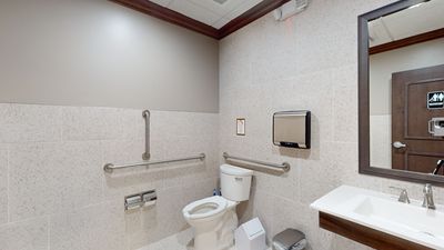 Palm Royal Dental Care photo 13