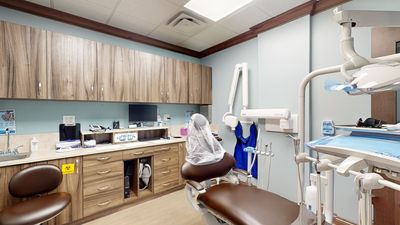 Palm Royal Dental Care photo 14