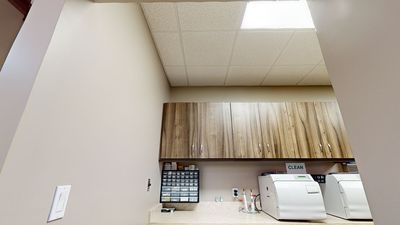 Palm Royal Dental Care photo 15