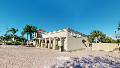 Palm Royal Dental Care photo 16