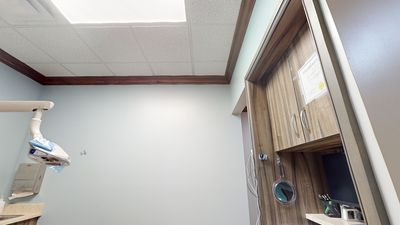 Palm Royal Dental Care photo 17