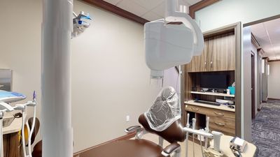 Palm Royal Dental Care photo 18