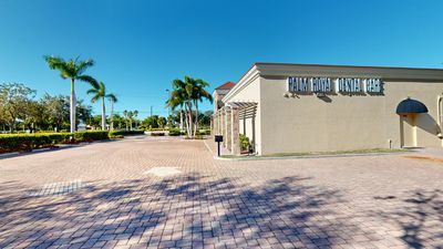 Palm Royal Dental Care photo 19