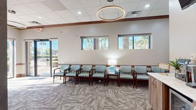 Palm Royal Dental Care photo 20