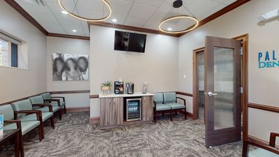 Palm Royal Dental Care photo 21