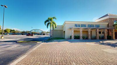 Palm Royal Dental Care photo 22