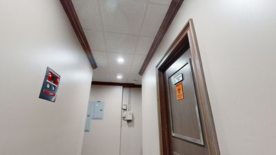 Palm Royal Dental Care photo 23