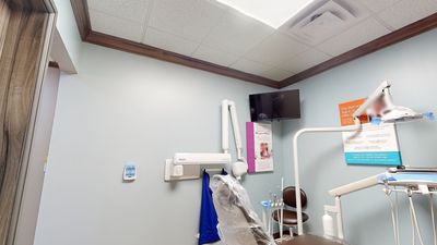 Palm Royal Dental Care photo 24