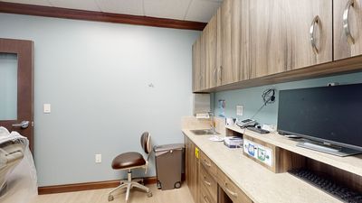 Palm Royal Dental Care photo 25