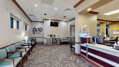 Palm Royal Dental Care photo 26