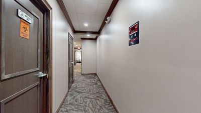 Palm Royal Dental Care photo 27