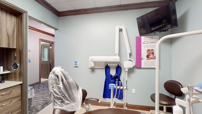 Palm Royal Dental Care photo 28