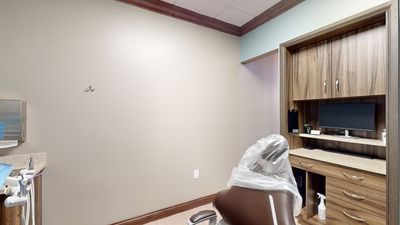 Palm Royal Dental Care photo 29