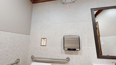 Palm Royal Dental Care photo 30