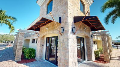 Palm Royal Dental Care photo 31