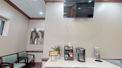 Palm Royal Dental Care photo 32